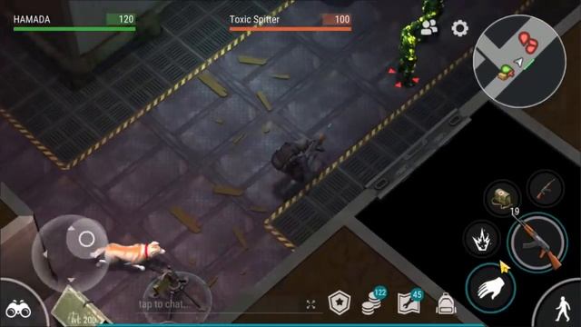 Lots Of Coupons " Lots Of Loot " ! Last Day On Earth Survival смотреть онлайн