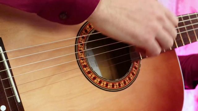 Фирдус Тямаев - «Ялгыз торна». Азат Гайнуллин смотреть онлайн