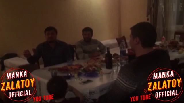 толя фомка - смоленские сосны 2023new.mp4