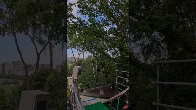 Ставлю мировые рекорды 💗