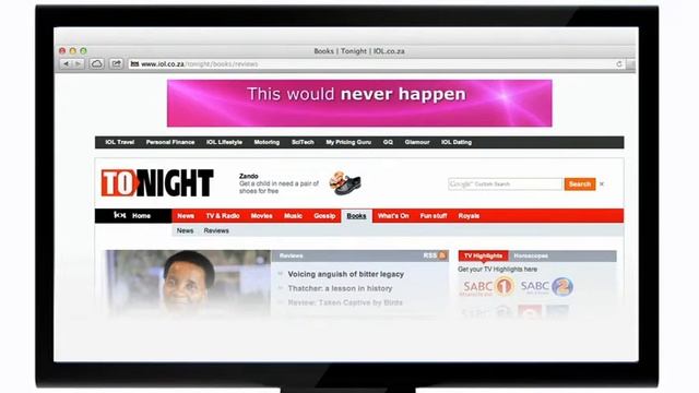 Wordsworth Books смотреть онлайн