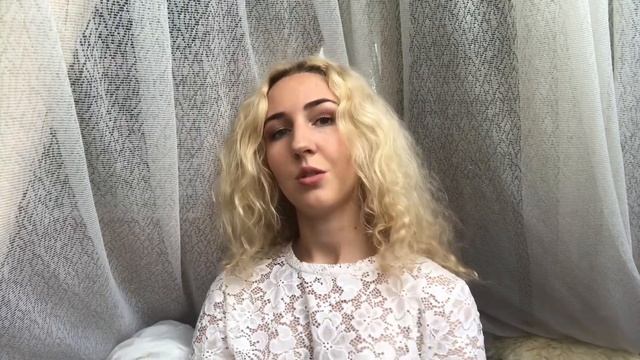 Как поступить на журфак МГУ смотреть онлайн