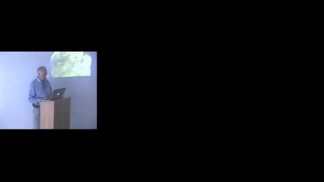 Munich - Session Congenital Coronary anomalies смотреть онлайн