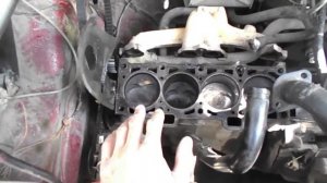 ПОЧЕМУ ПАУК СУБАРУ САУНД ПОЛНОЕ ГОВНО? Почему нельзя ставить Паук Субару Саунд? Тюнинг выхлопа ВАЗ