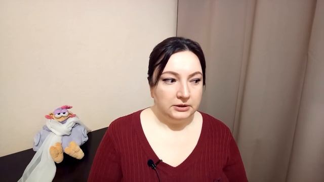Что НЕ ТАК с ФРАНЦУЗСКИМИ мужчинами: ВВЕДЕНИЕ / О чем и для кого эти видео // Oxana MS смотреть онлайн