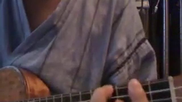 tonight you belong to me (steve martin chords) смотреть онлайн