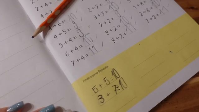 ВЛОГ /? ОТКРЫВАЕМ СВОЙ БИЗНЕС / ?ДУРАЧИМСЯ ПЕРЕД СНОМ /23.11.22 смотреть онлайн