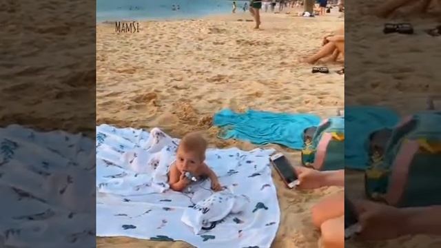 Силиконовые грызунки отзывыконовые грызунки отзывы смотреть онлайн