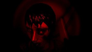 Not Alone - Я НЕ ОДИН В ЭТОЙ СТРАШНОЙ ДУРКЕ - Игра - Хоррор - Прохождение