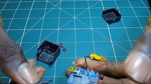 How to repair SQ11 MINI DV Camera | SQ11 mini camera not working | Problem solved 100%