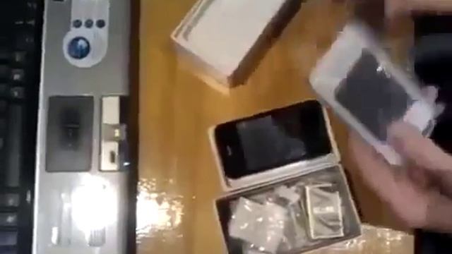 Смотреть Женские Пуховики Адидас Интернет Магазин - Купить Пуховик Адидас Женский смотреть онлайн