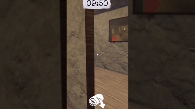 МЕНЯ ПОЙМАЛ МИСТЕР МИТ в Роблокс смотреть онлайн