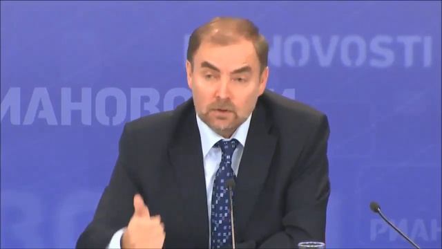 Бензин в России дорожает смотреть онлайн