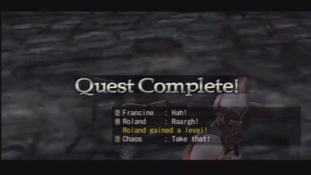White Knight Chronicles: Origins Walkthrough Part 20 смотреть онлайн
