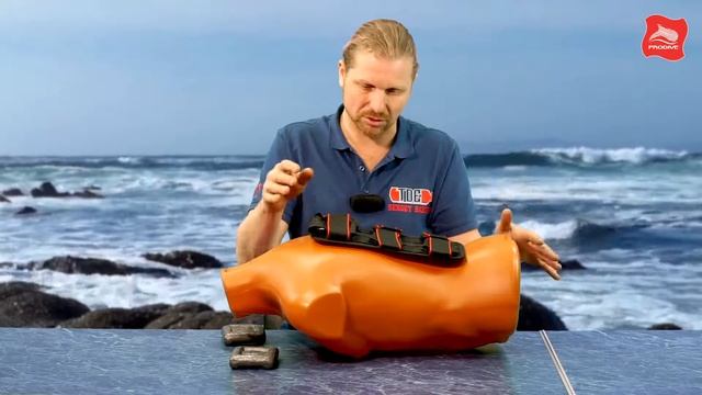 Грузовая палета TDE смотреть онлайн