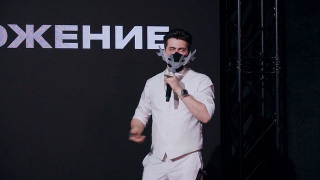 Как начать зарабатывать на NFT | Никита Реплянский | Prosmot смотреть онлайн