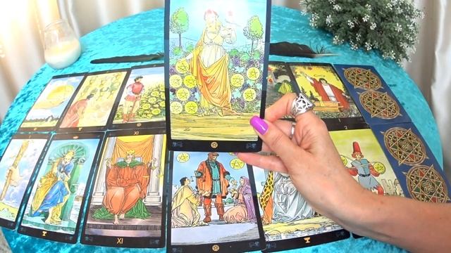 ГОРОСКОП ЛЬВЫ ОКТЯБРЬ МЕСЯЦ ПРОГНОЗ. 2023 ГОД смотреть онлайн