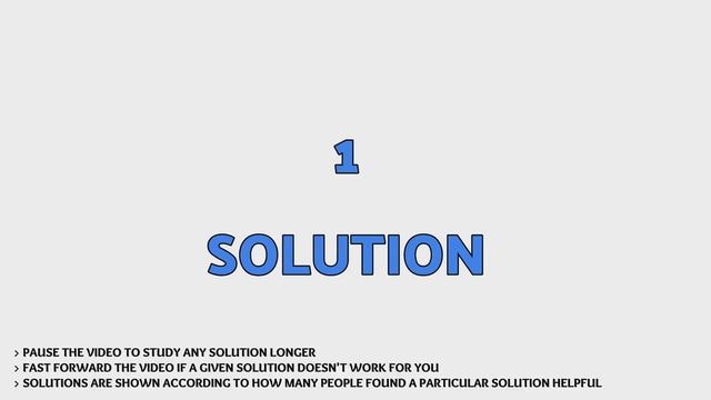 How do I tell Windows to use a specific monitor's driver instead of the generic PnP driver? смотреть онлайн