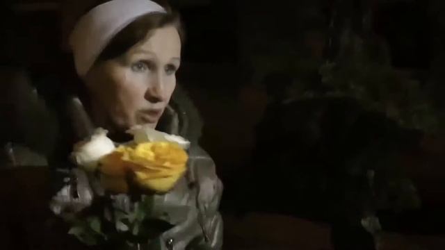 Бандеровцы в Москве растеряли сало когда смотреть онлайн