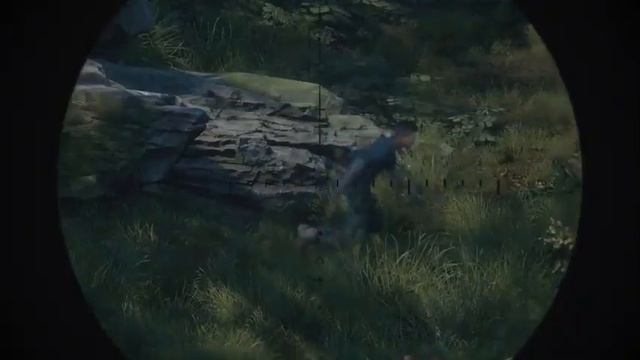 Sniper Ghost Warrior 3 - Steam Platform смотреть онлайн