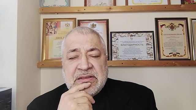 Развитие и саморазвитие