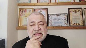 Регистрация иностранных граждан имеющих родственников граждан России