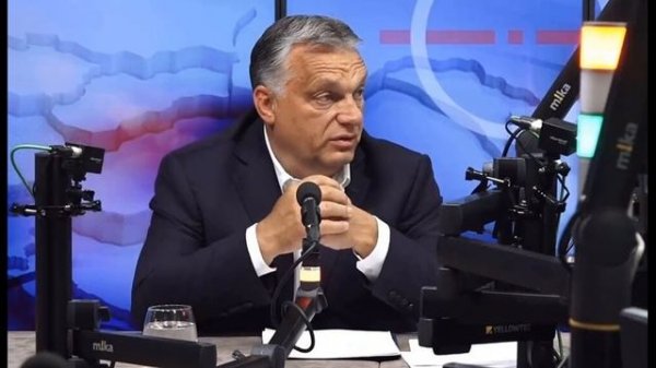 Die Führer der westlichen Länder leiden an militärischem Fieber.