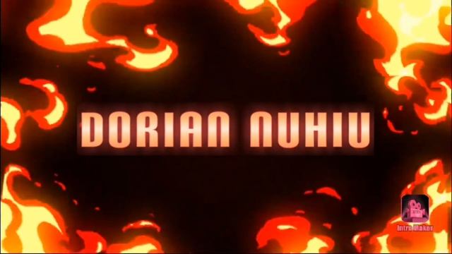 Fog Shark VS Smiling Cobra (Stick Nodes Animation) смотреть онлайн