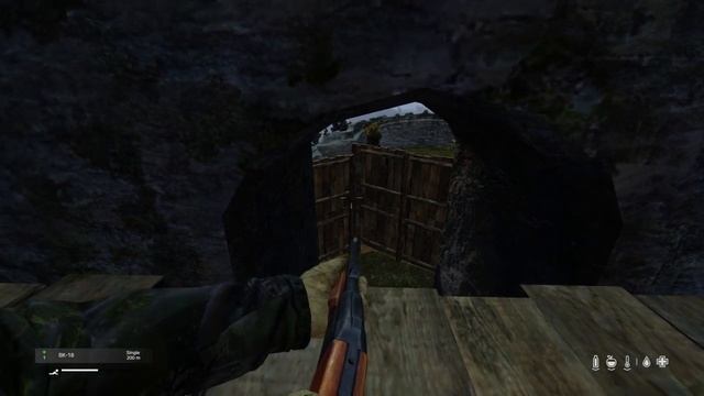 Spooky castle (0/5 stars) смотреть онлайн