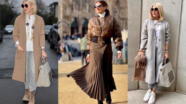 МОНОХРОМНЫЕ ОБРАЗЫ В ОДЕЖДЕ 2023💕МОДНЫЕ ИДЕИ💕КАК ВЫГЛЯДЕТЬ СТИЛЬНО В ОДНОМ ЦВЕТЕ смотреть онлайн