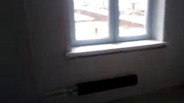 Чистая Слобода,обзор однокомнатной квартиры Новосибирск смотреть онлайн