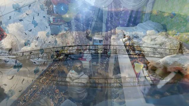 Народ разводится из-за выплат смотреть онлайн