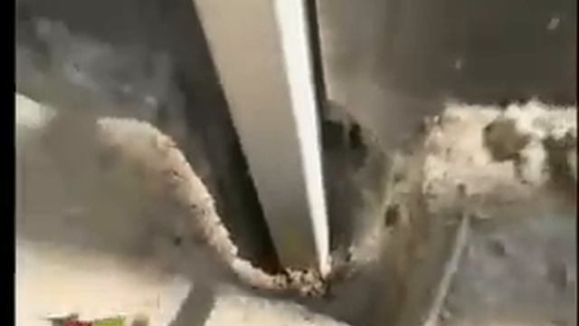 Ворота автоматические распашные смотреть онлайн