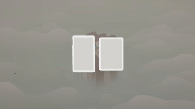 Isle of Arrows Gameplay Trailer смотреть онлайн