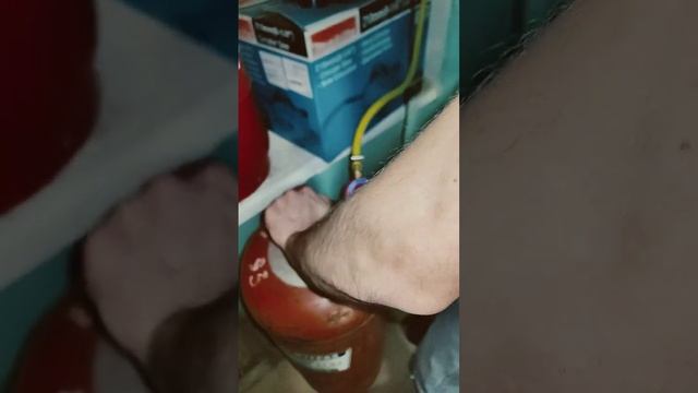 ставим редуктор на систему смотреть онлайн