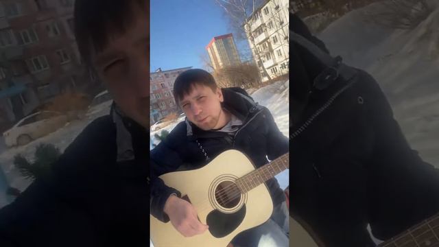 Встреча Султана с Варганом смотреть онлайн