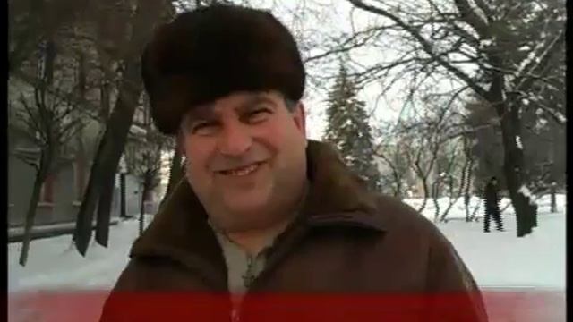 Цветы для краснолучанок!!! Очень красиво! смотреть онлайн