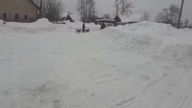 устанавливаю двигатель Lifan на мотоцикл Планета ч.10 смотреть онлайн