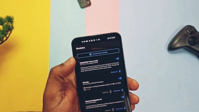 Run banking apps on rooted phone, bypass safety net magisk 25.2: The 2023 working tutorial! смотреть онлайн