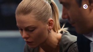 НОВЫЙ КРУТОЙ БОЕВИК КАРАТИСТ