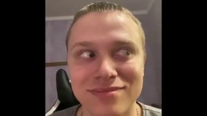 У ВАДИКА 20 СМ! / ПОДБОРКА СКЕТЧЕЙ ПРО МАМУ И МЛАДШЕГО БРАТА ОТ АПАСНОГО / apasnayaryka