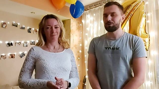 На чём строится семейная жизнь? смотреть онлайн