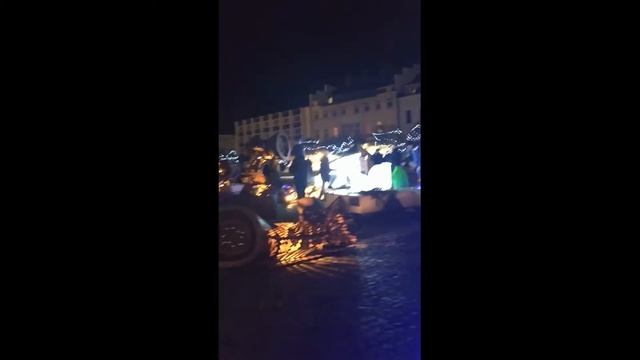 Чехія, Млада Болеслав смотреть онлайн