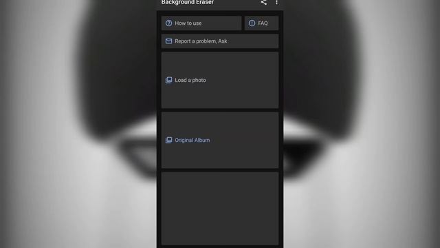 КАК сделать ПРЕВЬЮ для видео по РОБЛОКС►Roblox гайд смотреть онлайн