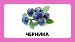 Ягоды.mp4