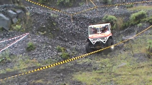 SS-1 Gede Oka Feat Maman Black Janxkar Karanganyar 1000 cc Jarum Super Seri 2 2013 смотреть онлайн
