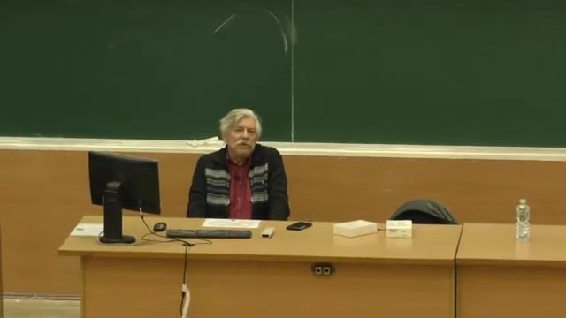 Базы Данных за 10 часов - Кузнецов - Часть 2 смотреть онлайн