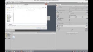 Unity and Android Setup 2nd part / Сборка Unity проекта для Android