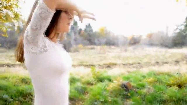 Лучшие уроки VOGUE TWINKLE Diva Dance, красивый танец девушки смотреть онлайн