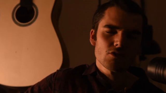 Henry Bateman - 'Place To Be' || SHOP SESSIONS смотреть онлайн